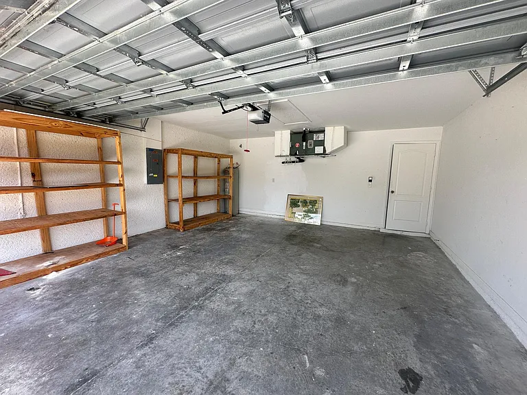 1100 Alaska Ave — Photo 10
