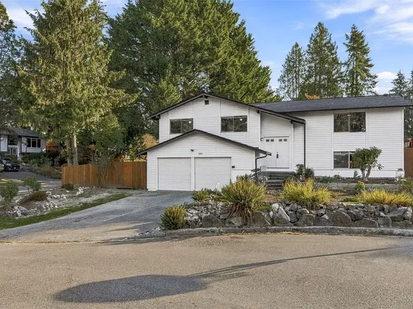 5308 145th Street SW, Edmonds, WA 98026