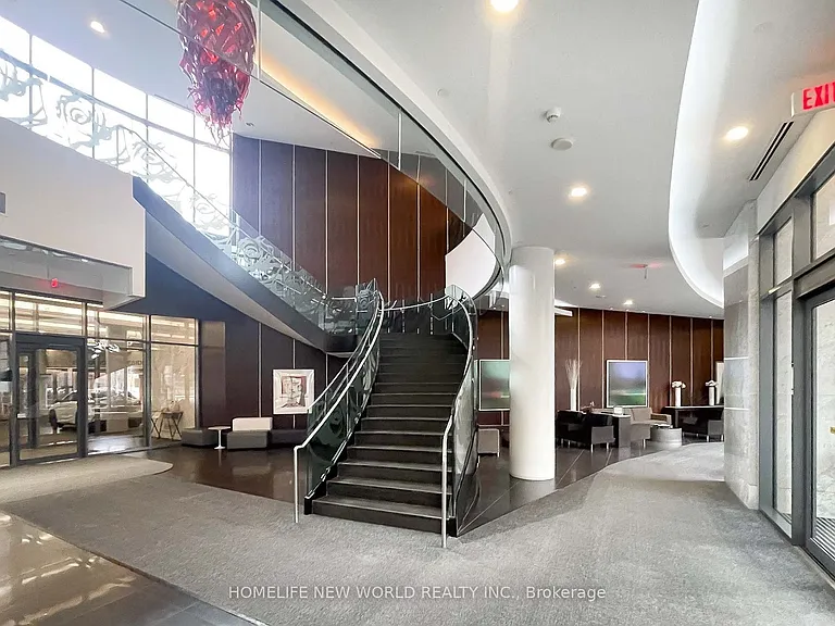 5168 Yonge St #1902 — Photo 29