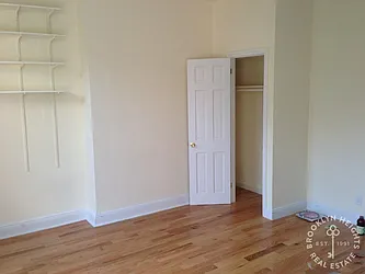 Rented by Brooklyn Heights Real Estate Inc