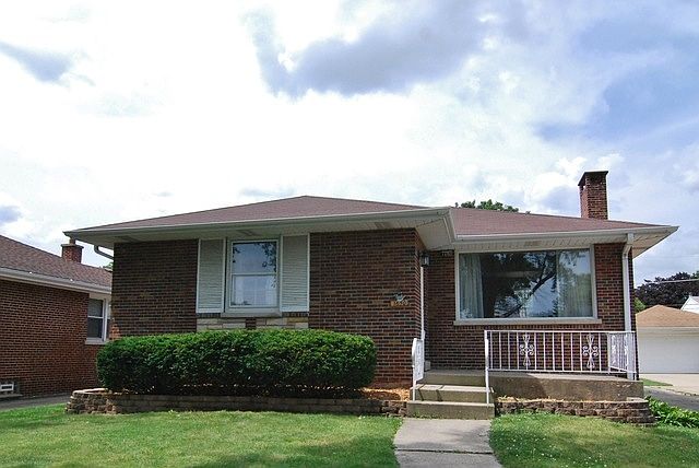 1st image of 1650 Sunnyside Ave