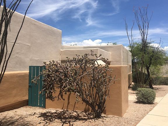 3rd image of 3694 W Placita Del Correcaminos