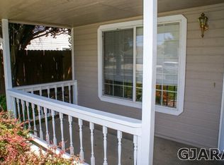 512 29 3/8 Rd, Grand Junction, CO 81504