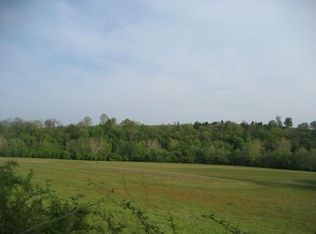 1 Myers Rd, Carlisle, KY 40311