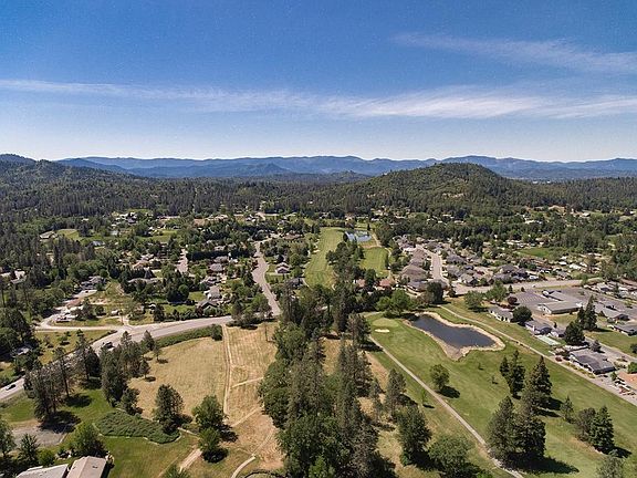 5th image of 3523 Williams Hwy