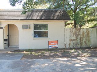 9809 N Jasmine Ave APT B, Tampa, FL 33612