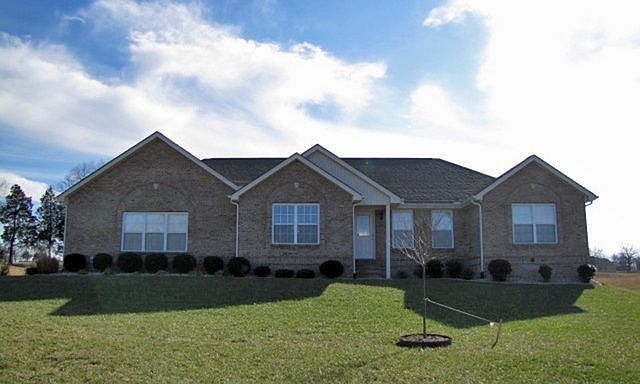 2nd image of 124 View Point Dr