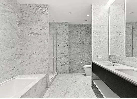 Rented by Home Ambassadors | media 40