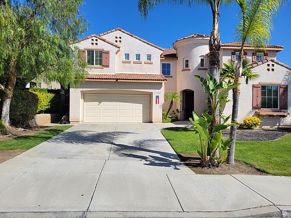 2nd image of 31490 Pear Blossom Cir