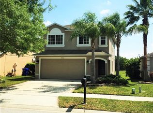 1422 Sherbourne St, Winter Garden, FL 34787