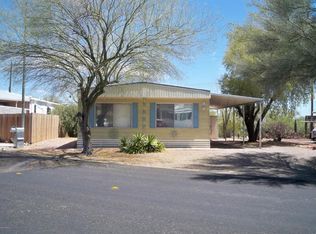 5557 W Lazy Heart St, Tucson, AZ 85713
