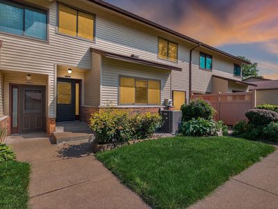 4078 Foss Rd NE, Saint Anthony, MN, 55421