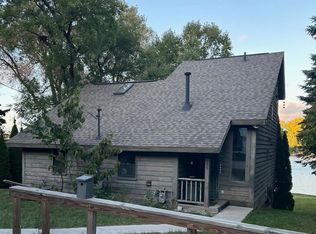 286 Neuman St, Traverse City, MI 49685