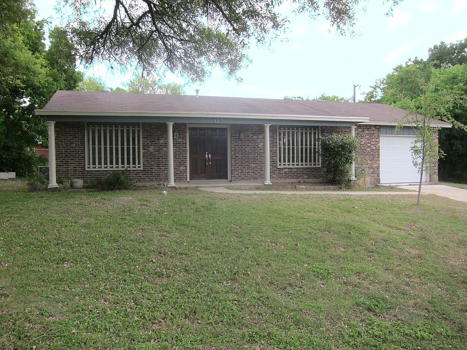 1st image of 327 Cherrywood Ln