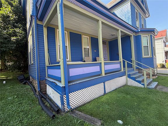 4th image of 730 Chess St