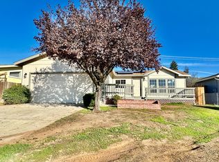 335 Deer Field Cir, Copperopolis, CA