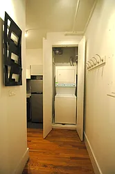 Rented by BLU Real Estate
