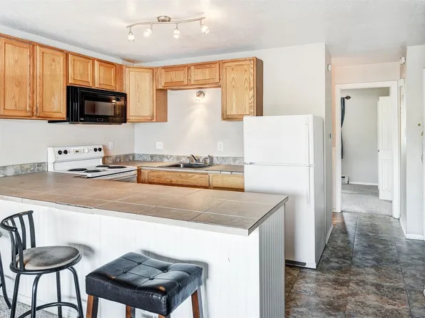 1173 Straight Creek Drive UNIT 304, Dillon, CO 80435
