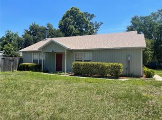 2976 SW 40th Pl, Gainesville, FL 32608