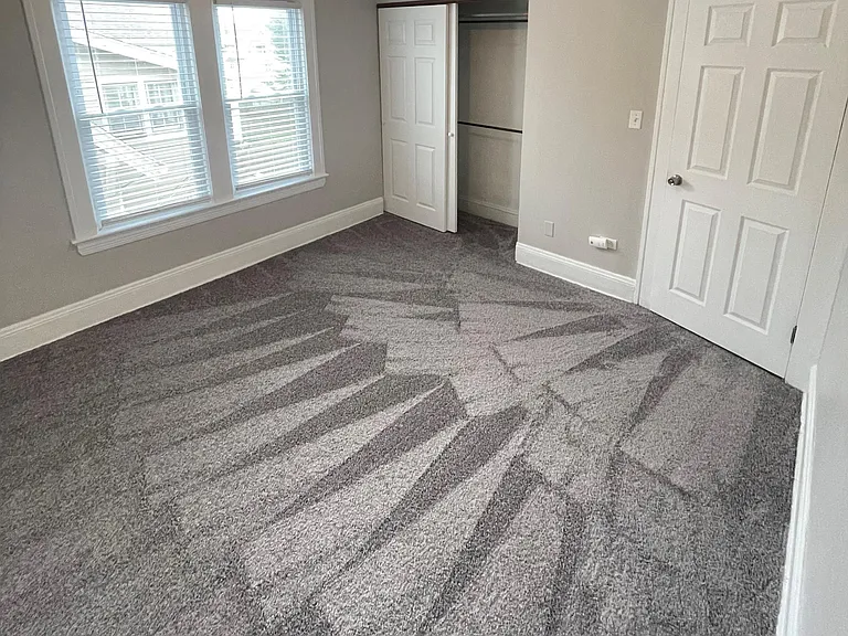 2059 Wascana Ave #UP — Photo 10