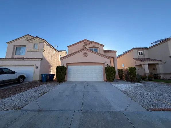 9584 Withering Pine St, Las Vegas, NV 89123
