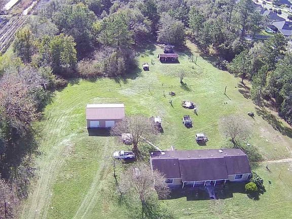 4th image of 6835 State Road 16 Lot B
