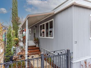 27 Via Verde, Sutter Creek, CA 95685