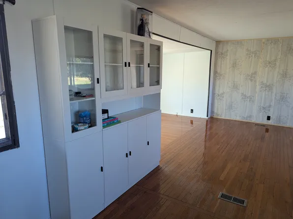 13982 Rustic Rd, McCall, ID 83638