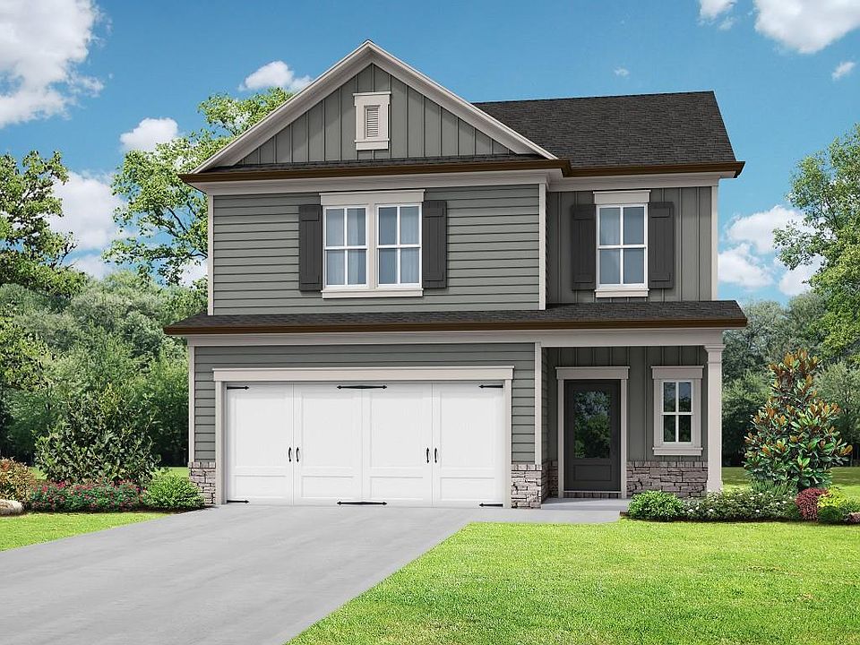 1st image of 70 Edith Ct