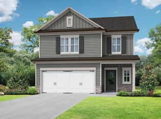 205 Eryn Ter, Covington, GA 30014