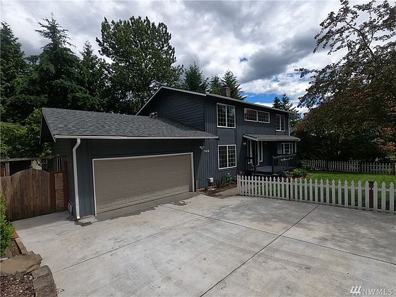 2nd image of 13424 98th Ave NE