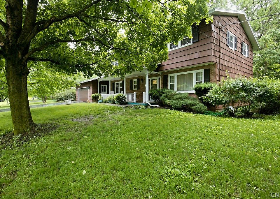 1st image of 119 Stanwood Ln