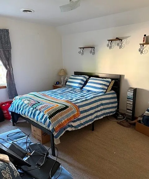 40 Ryan St — Photo 6