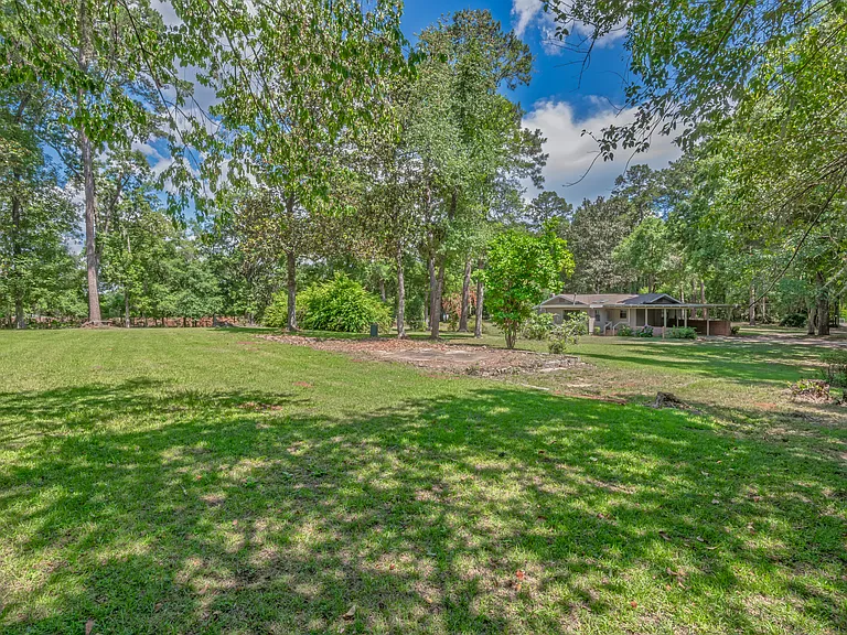 5070 Buck Lake Rd — Photo 50