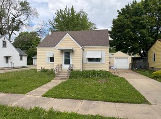 600 14th Ave SW, Austin, MN 55912