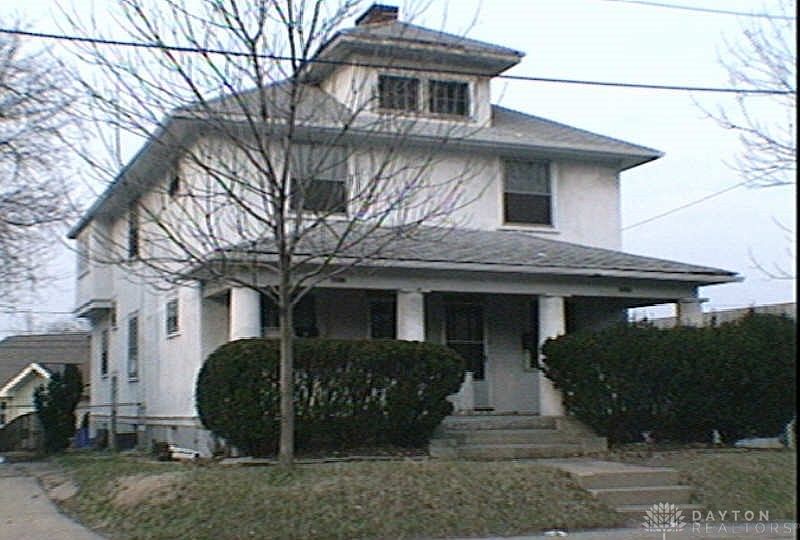 1st image of 2230 Salem Ave