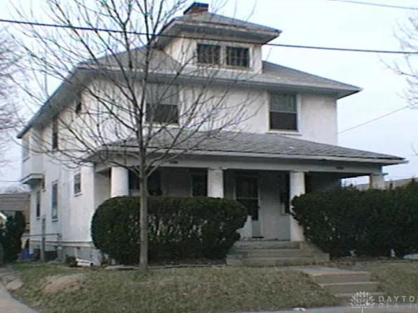 2230 Salem Ave, Dayton, OH 45406