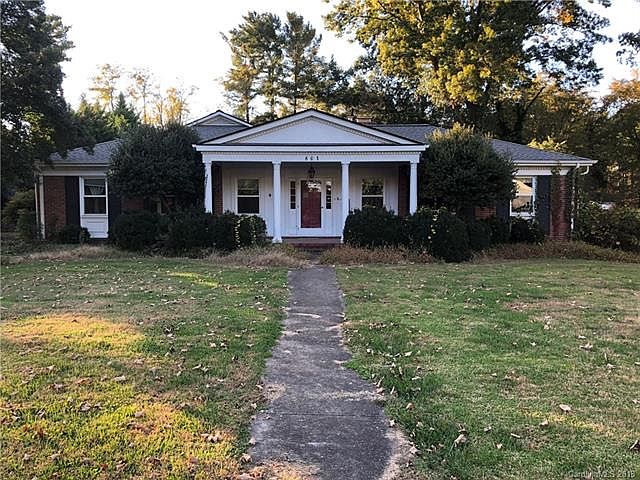 1st image of 801 Waverly Pl