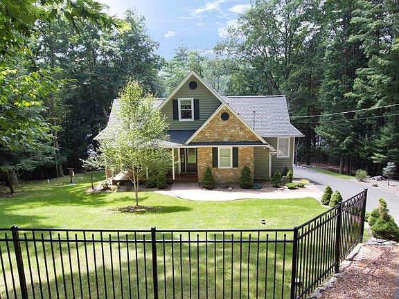 3rd image of 111 Woodledge East Lake Dr
