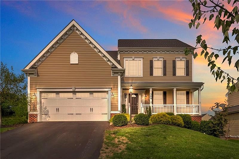 1st image of 304 Apricot Ct