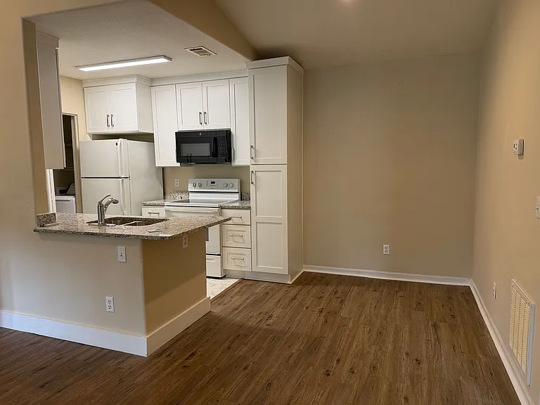 897 Fording Island Rd #1508 — Photo 7