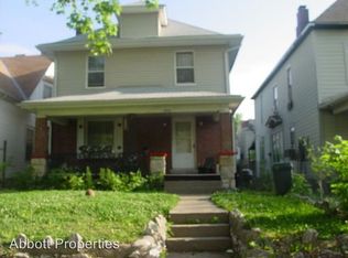 3414 Smart Ave, Kansas City, MO 64124
