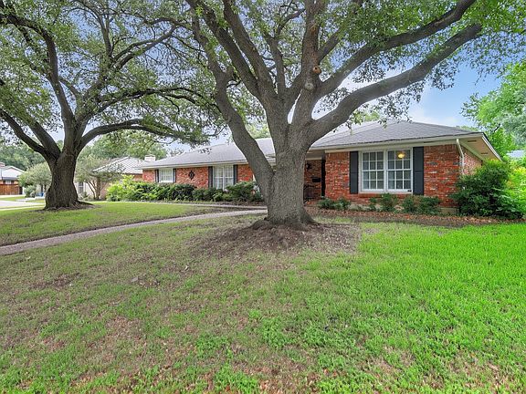 2nd image of 4213 Hildring Dr W
