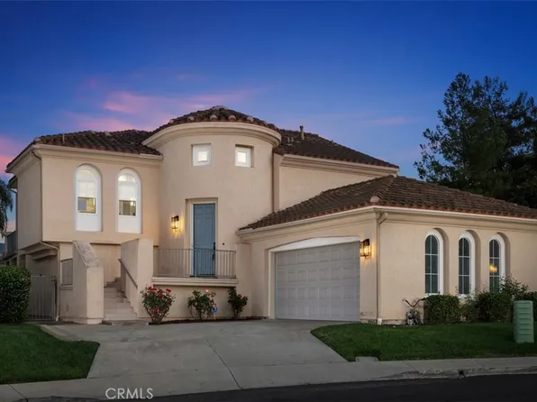 2005 Springs Of Life Ct, Spring Valley, CA 91977