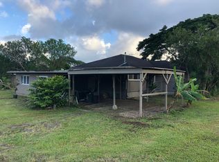 47-304 Ahaolelo Rd, Kaneohe, HI 96744