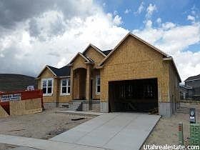 2nd image of 946 W Mountain Peak Dr #15