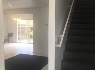 1571 S Reservoir St APT E, Pomona, CA 91766