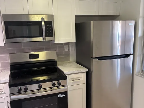 4317 Summersun Dr, New Port Richey, FL 34652