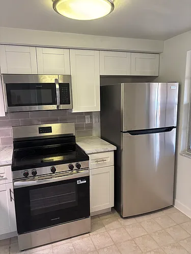 4317 Summersun Dr Photo 1