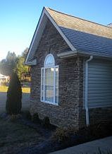 3rd image of 238 Bradford Ln